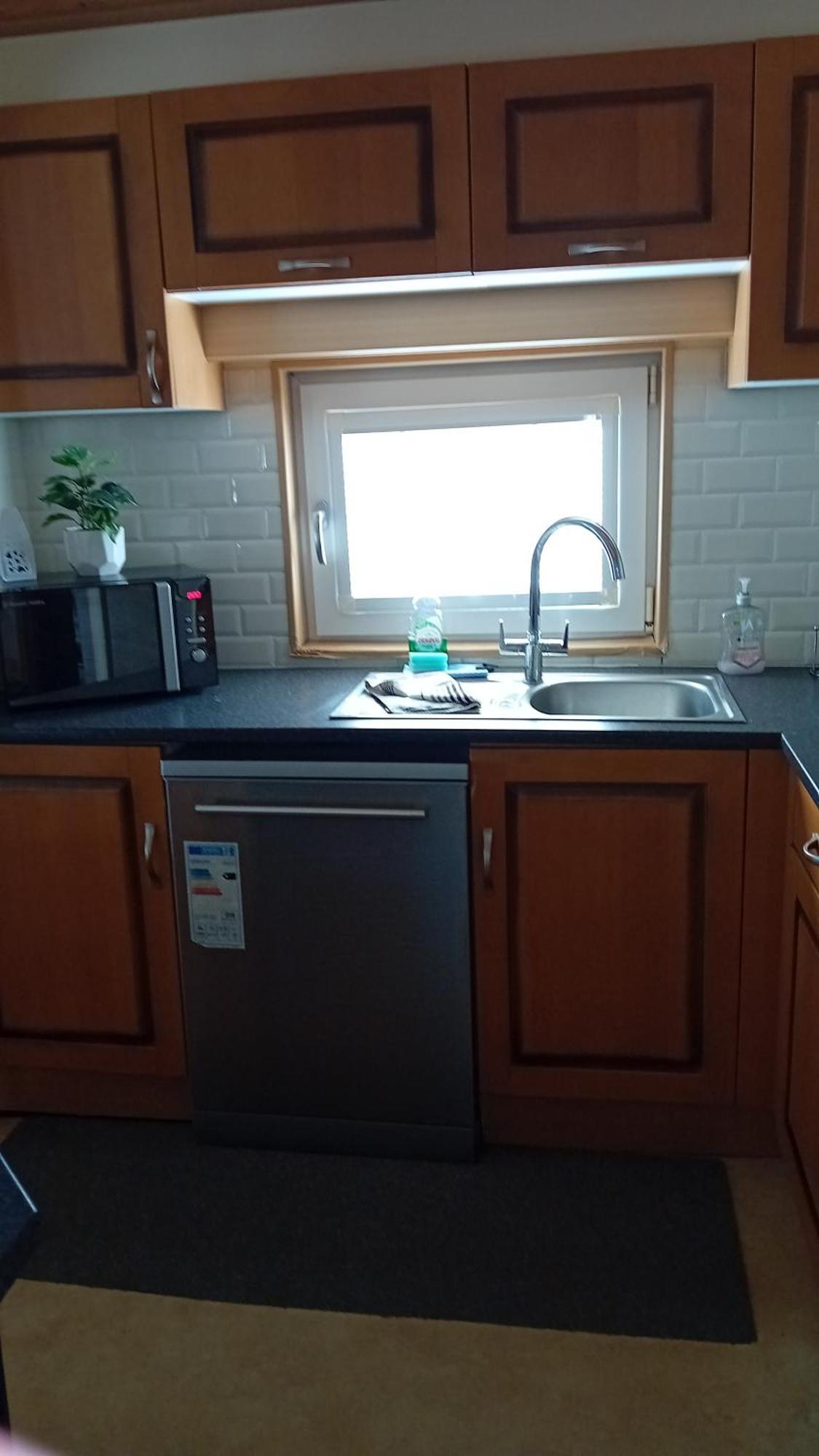 Baytree Lodge At Three Lochs Holiday Park, New Ask About Our Packages Birthday ,Anniversary,Family,Pamper Packages Available Balminnoch Экстерьер фото