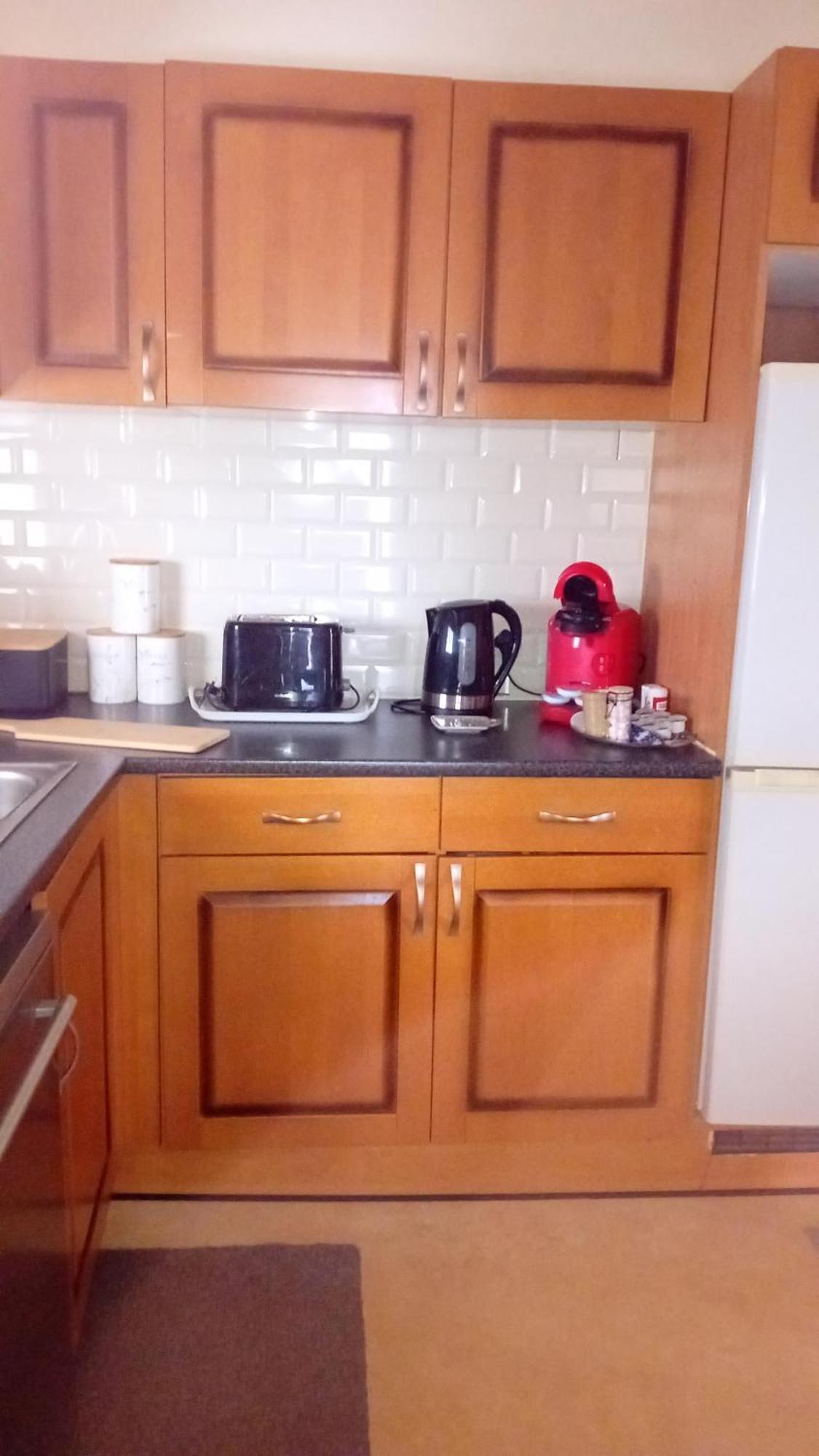 Baytree Lodge At Three Lochs Holiday Park, New Ask About Our Packages Birthday ,Anniversary,Family,Pamper Packages Available Balminnoch Номер фото