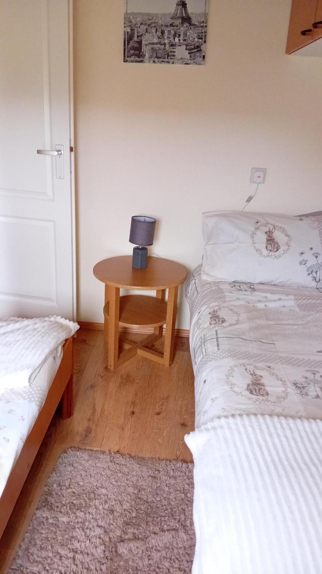 Baytree Lodge At Three Lochs Holiday Park, New Ask About Our Packages Birthday ,Anniversary,Family,Pamper Packages Available Balminnoch Экстерьер фото